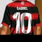 Andrezza Conceição
