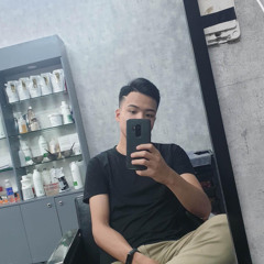 Dũng Chuyên Cần