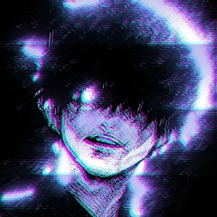 emil