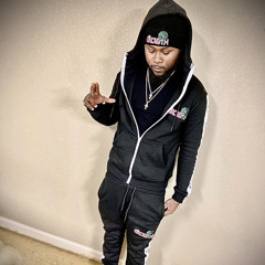 Faw Dread