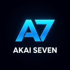 Dj Joey C (Akai Seven)