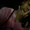 abxnds