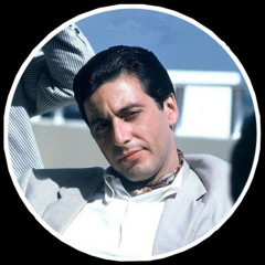 𝙺𝙷𝙰𝙻𝙰𝙵 𝟽𝟸