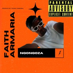 FAITH ARMARIA