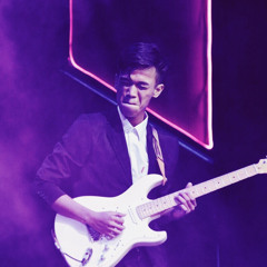 Anwar