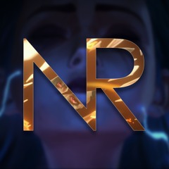 NGHTRYDE