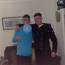 Stephen Brown