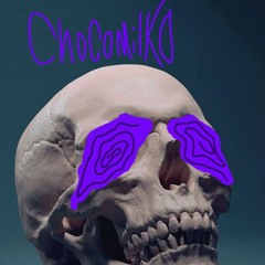 chacopancho