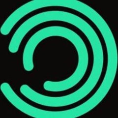 uQ | Ngọt - CAM by 8 the Theatre