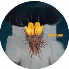 Rotek (Daro recordings)