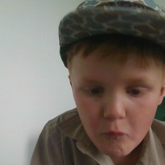 Hayes.carter3
