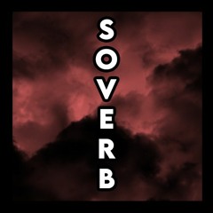 SOVERBS