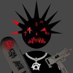 Mr.Anonymous ?        Tokumei Gang         匿名 Gang