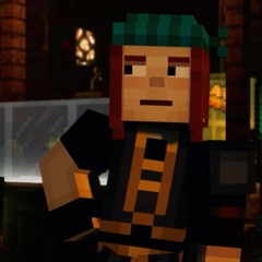 marcus