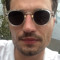 Breno Schaeffer