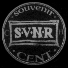 S·V·N·R