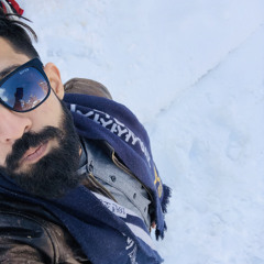 Raheel Muhammad