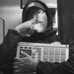 DawnerBEATS