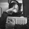 DawnerBEATS
