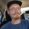 AReallyTallGinger