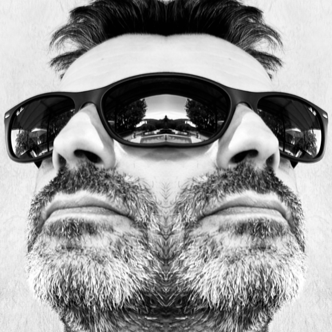 Stream GZZ music | Listen to songs, albums, playlists for free on