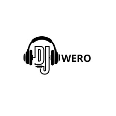 Dj Wero