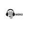 Dj Wero