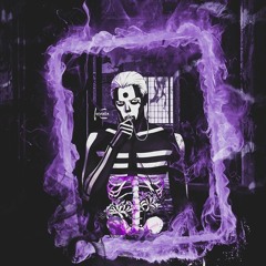 💀HIDAN💀