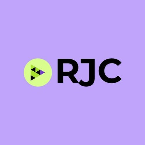 RJC’s avatar