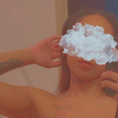 BabyGirl1Hunnid