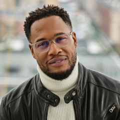 Faron McKenzie