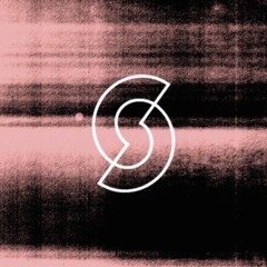 Split Signal