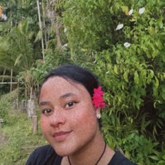 🌸Ãl·lÿqųęęñn🫵