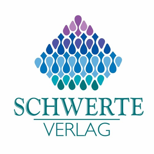 Schwerte Verlag’s avatar
