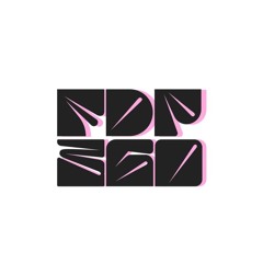 FDP 360