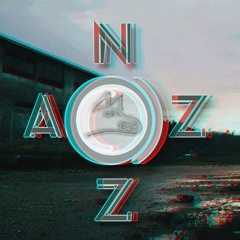 mixnazzo