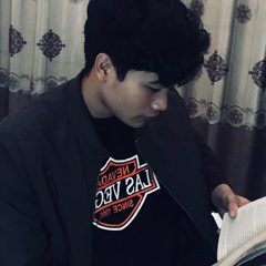 Khôi aka Hoki