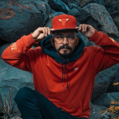 Geo Pro - Soul Jah Crew