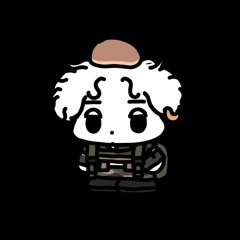 즥