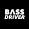 Bassdriver
