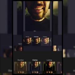 _alwaysmiling _