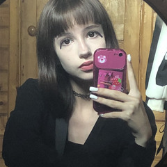 gohhho_mqr