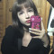 gohhho_mqr