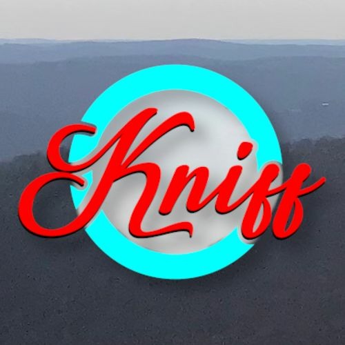 Kniff’s avatar