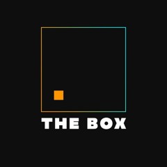 The Box KRD