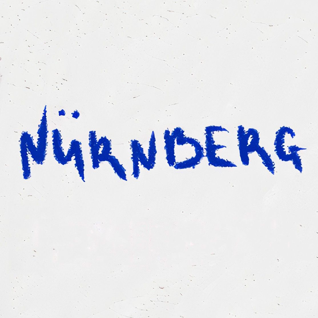 Nürnberg