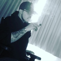 Jose Ramirez