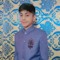 FaizanButt😈😈