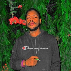 Geoffrey Vaki Jnr