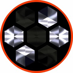 Nebula (Official)